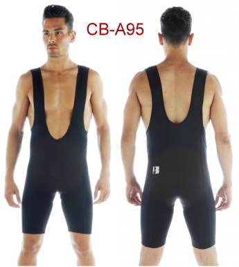 biemme bib shorts